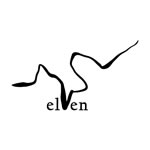 eleven