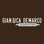 gianlucademarco