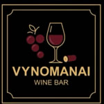 vynomanai